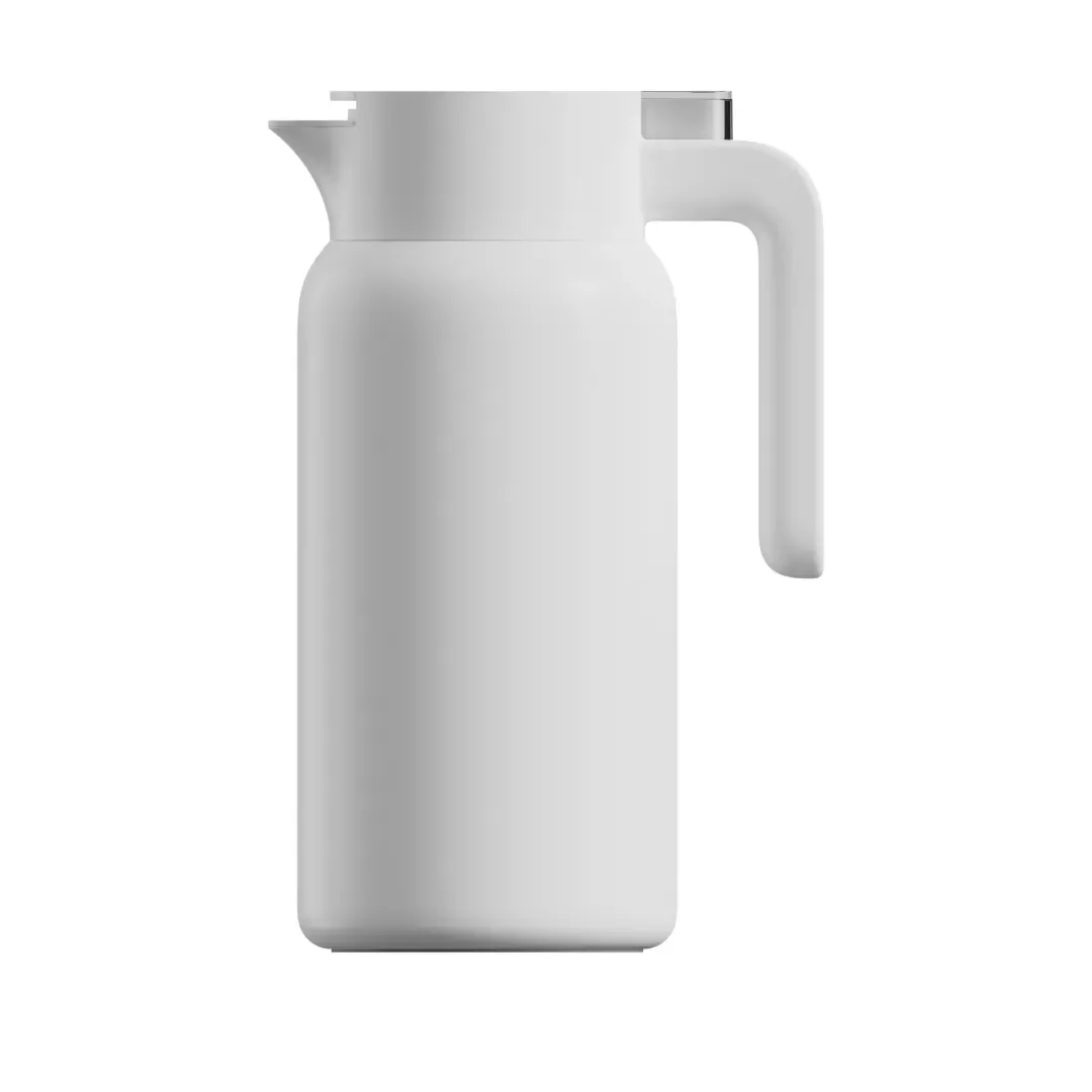 Xiaomi Insulated Bottle 1.8 L - Termoizolirana boca  