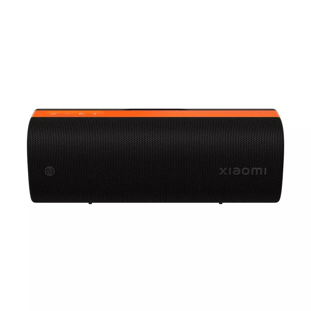 Xiaomi Sound Party 50 W - Prijenosni zvučnik 