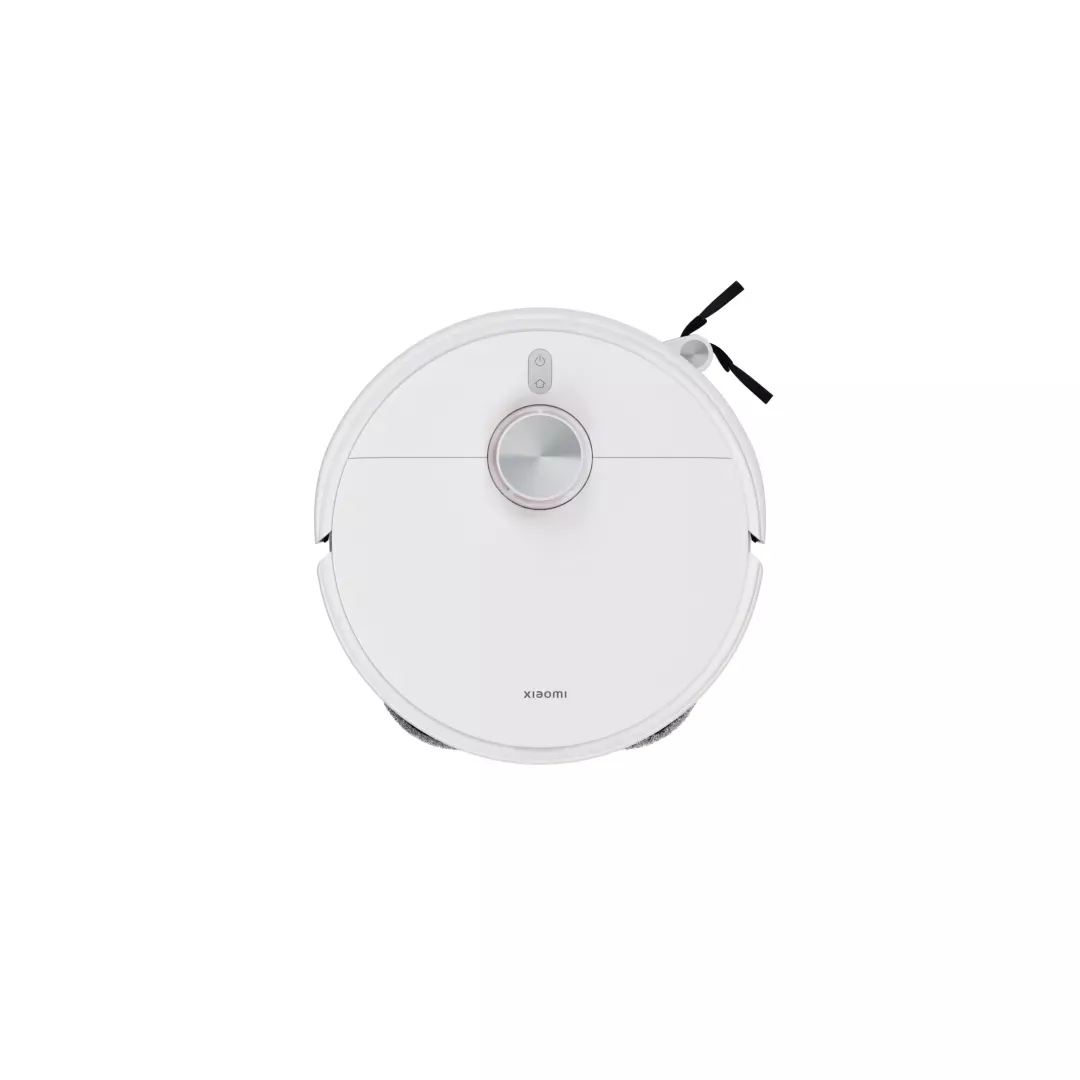 Xiaomi Robot Vacuum S40 Pro - Pametni robotski usisavač