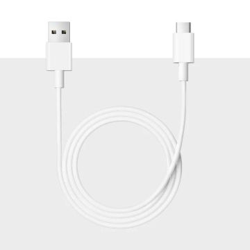 Xiaomi 3 A USB-A to USB-C Cable (1 m) - Kabel