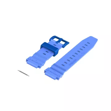 Botslab Kids Watch Strap (E3, E3 Pro) Blue - Narukvica za dječji sat