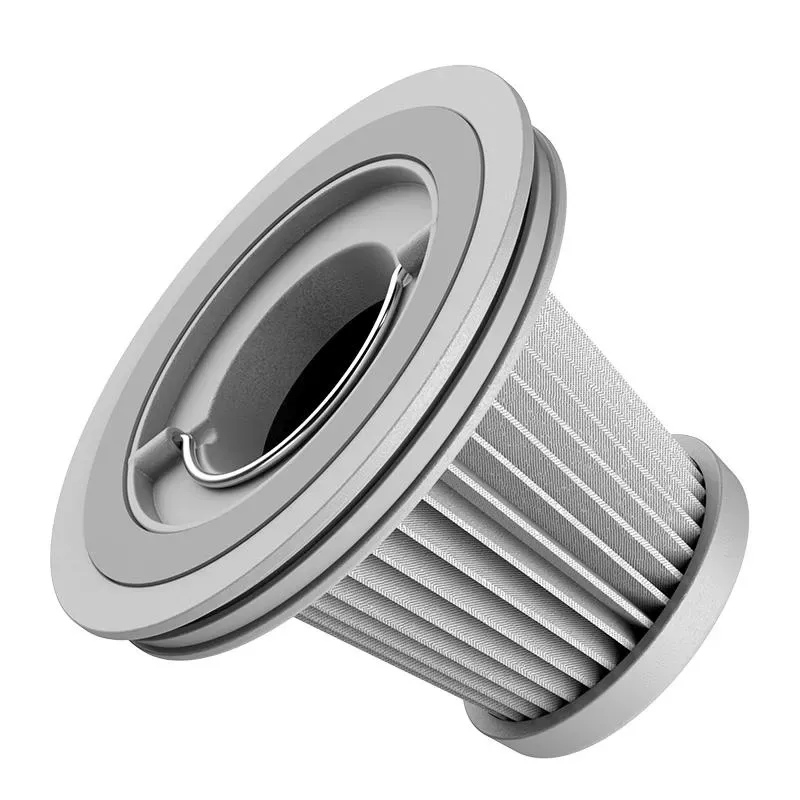 Xiaomi Mi Vacuum Cleaner mini HEPA Filter (2-pack)