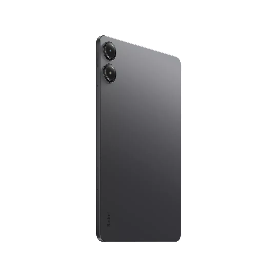 Redmi Pad Pro Tablet - 6+128 GB Graphite Gray