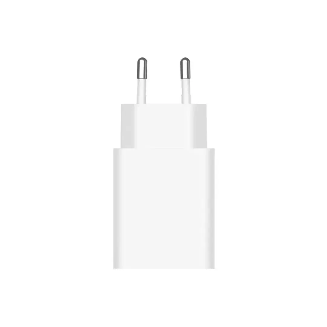 Xiaomi 22.5W Power Adapter (Type-A) - Punjač