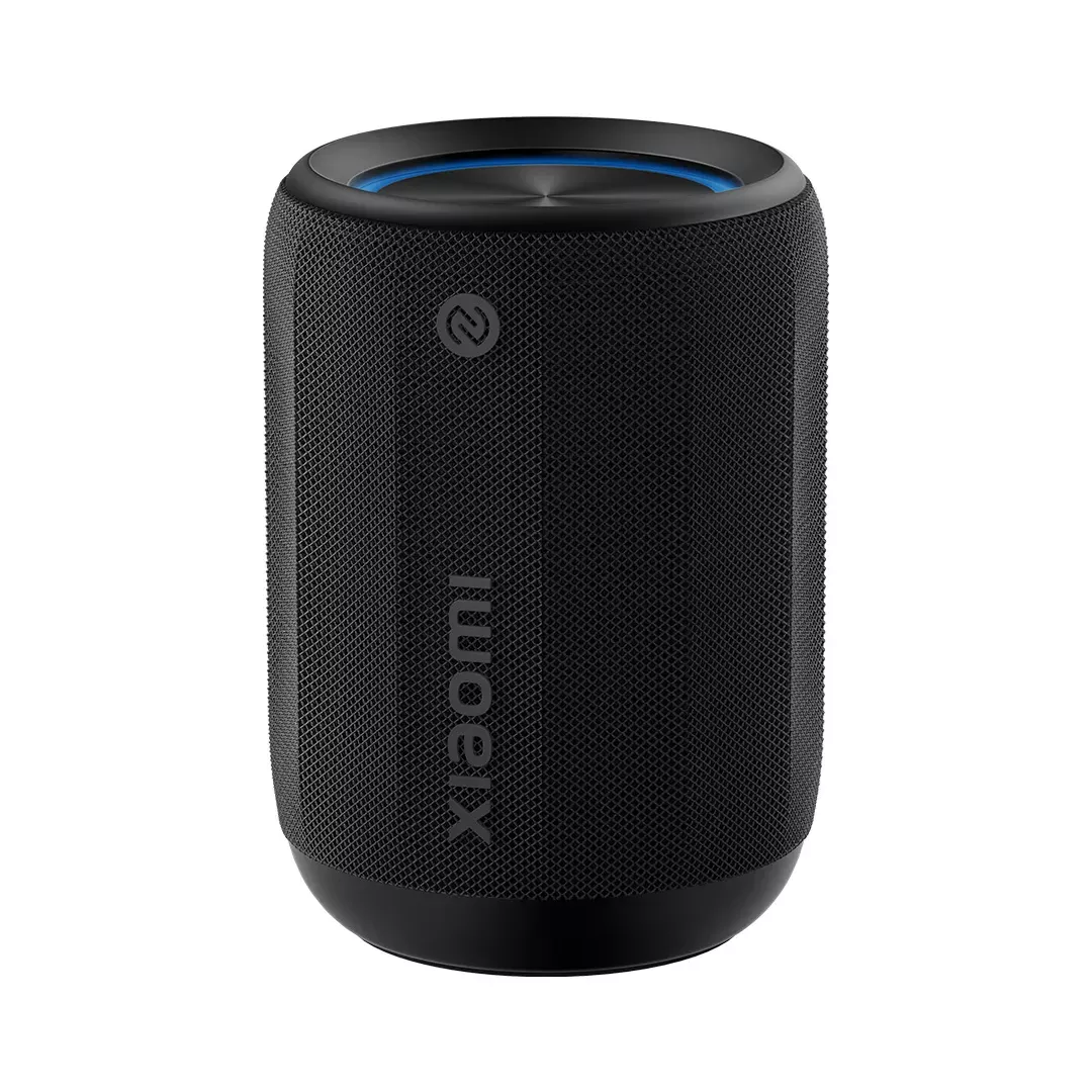 Xiaomi Bluetooth Speaker Mini 6 W - Prijenosni zvučnik 