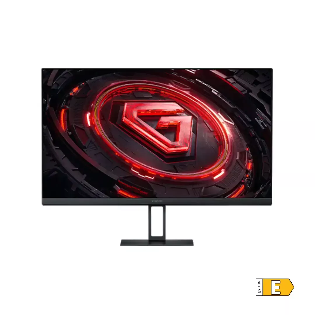 Xiaomi Gaming Monitor G24i 