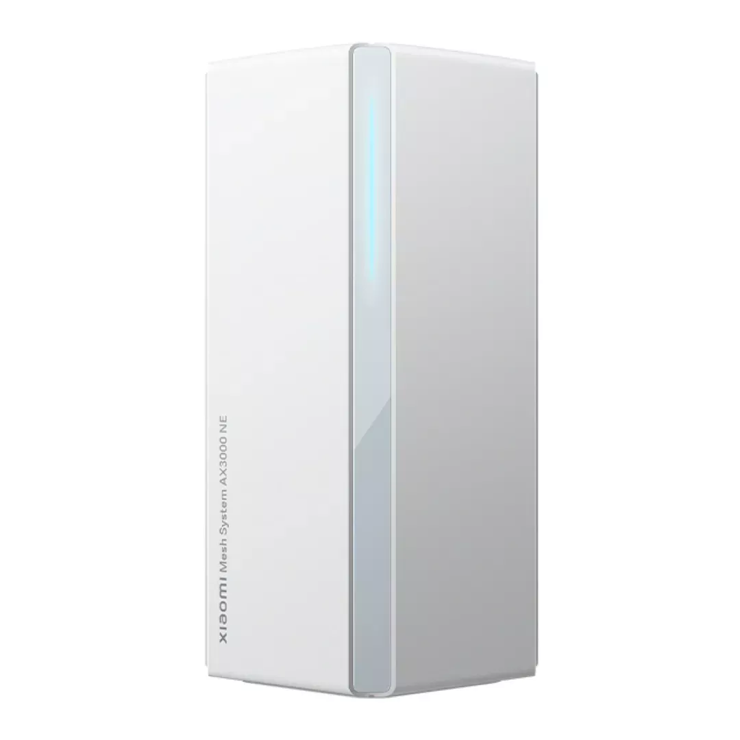 Xiaomi Mesh System AX3000 NE - Mrežni sustav 