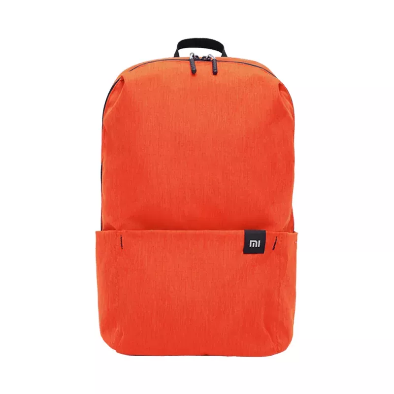 Mi Casual Daypack Orange - Ruksak