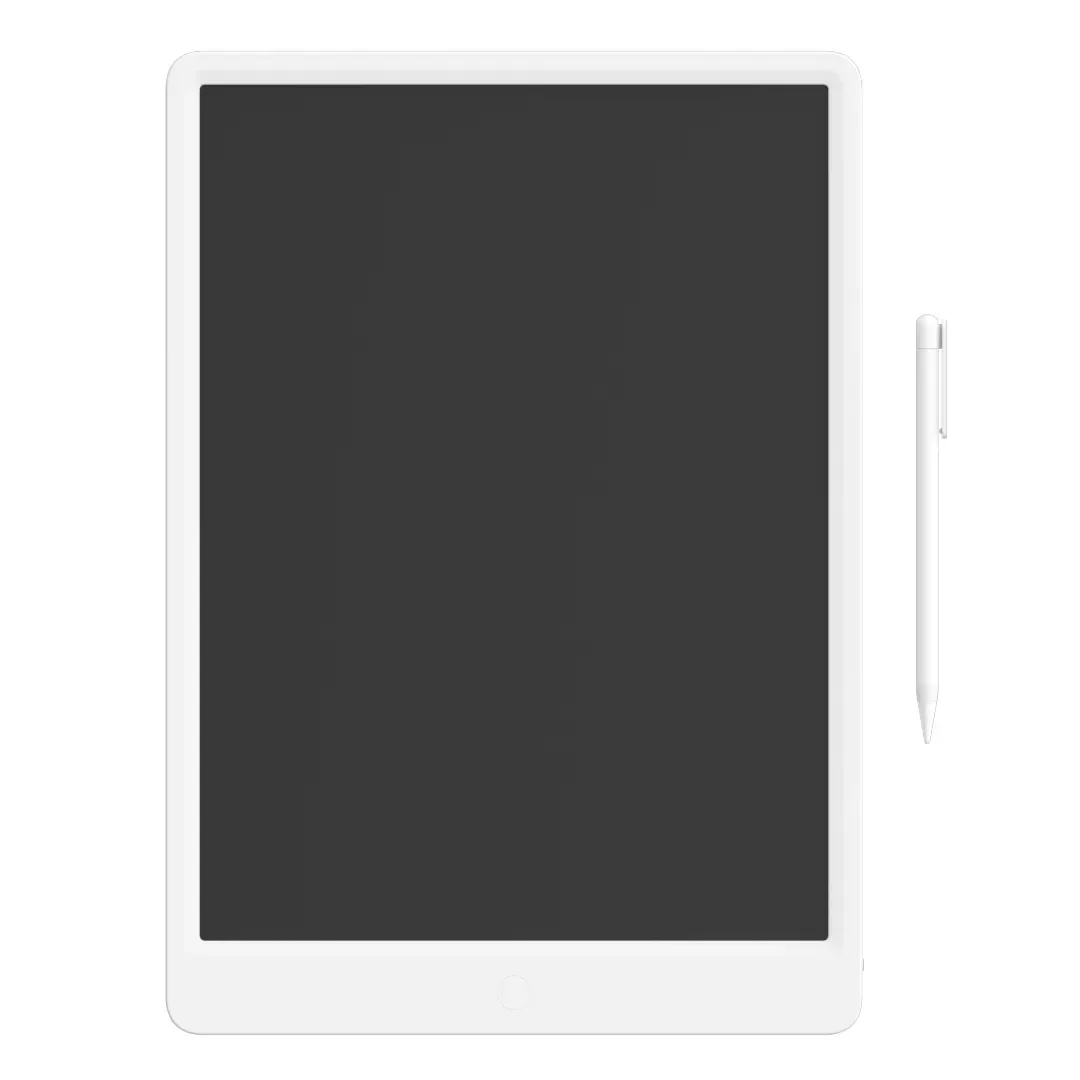 Xiaomi Mi LCD Writing Tablet 13.5" - Tablet za pisanje i crtanje