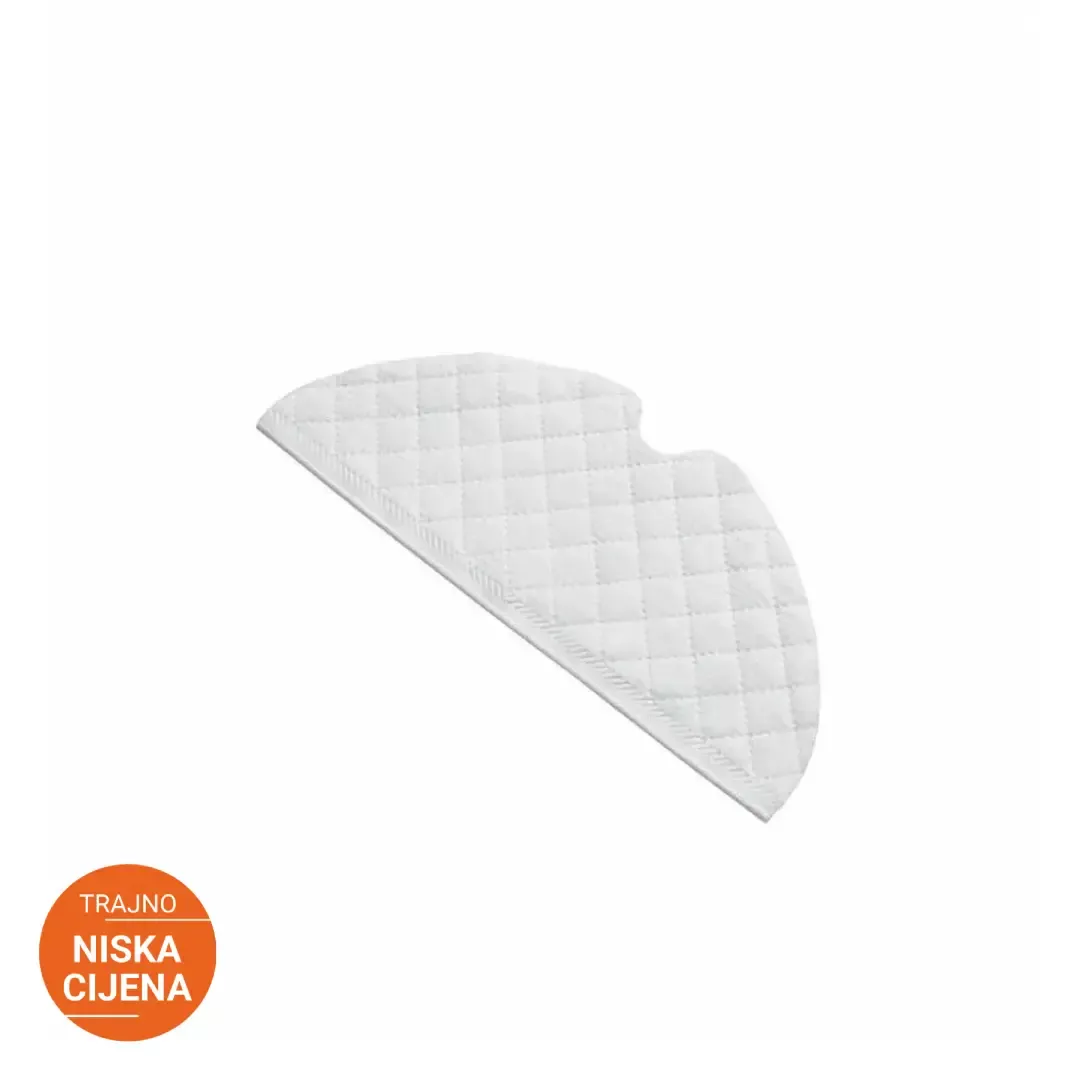 Xiaomi Mi Robot Vacuum Mop Disposable Mop Pad 30/1