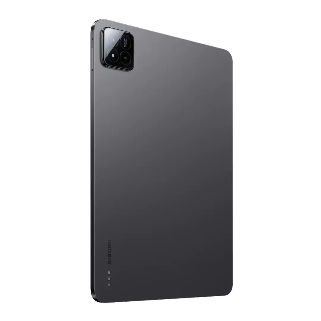 Xiaomi Pad 7 Pro - 12+512 GB Gray
