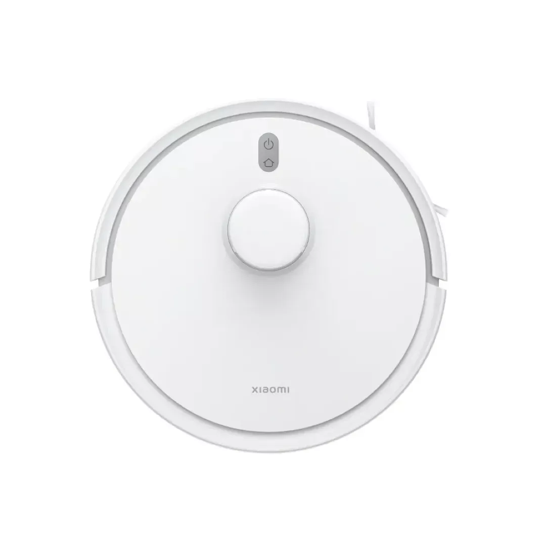 Xiaomi Robot Vacuum S20 - Pametni robotski usisavač