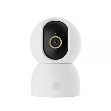 Xiaomi Smart Camera C500 - Nadzorna kamera