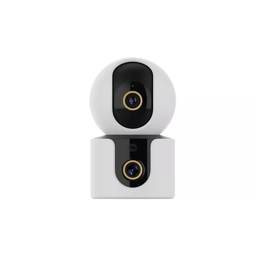 Xiaomi Smart Camera C500 Dual - Nadzorna kamera