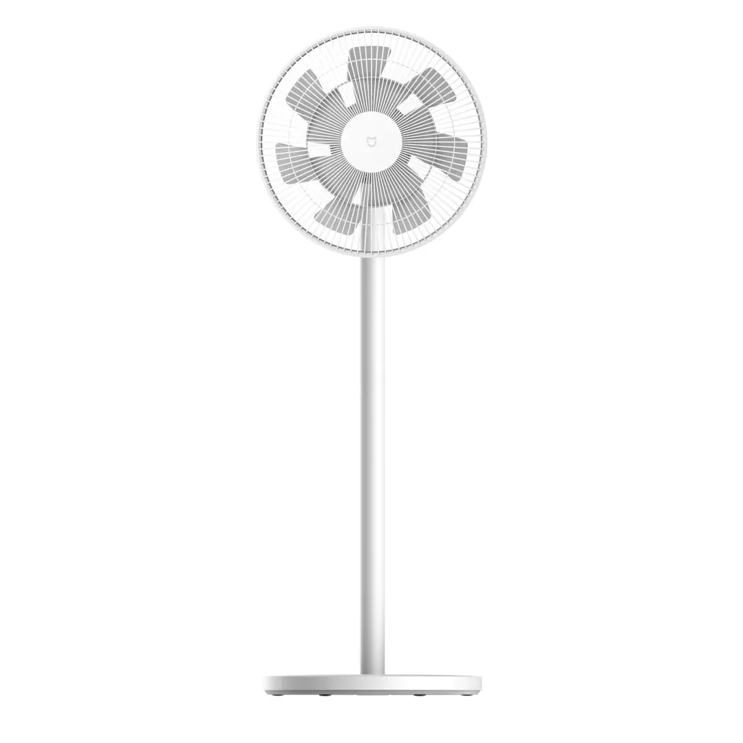 Xiaomi Smart Standing Fan 2 Pro - Pametni ventilator