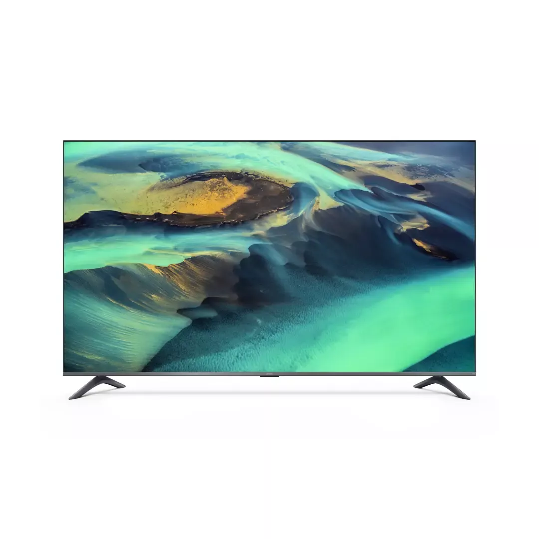 Xiaomi TV A Pro 65"