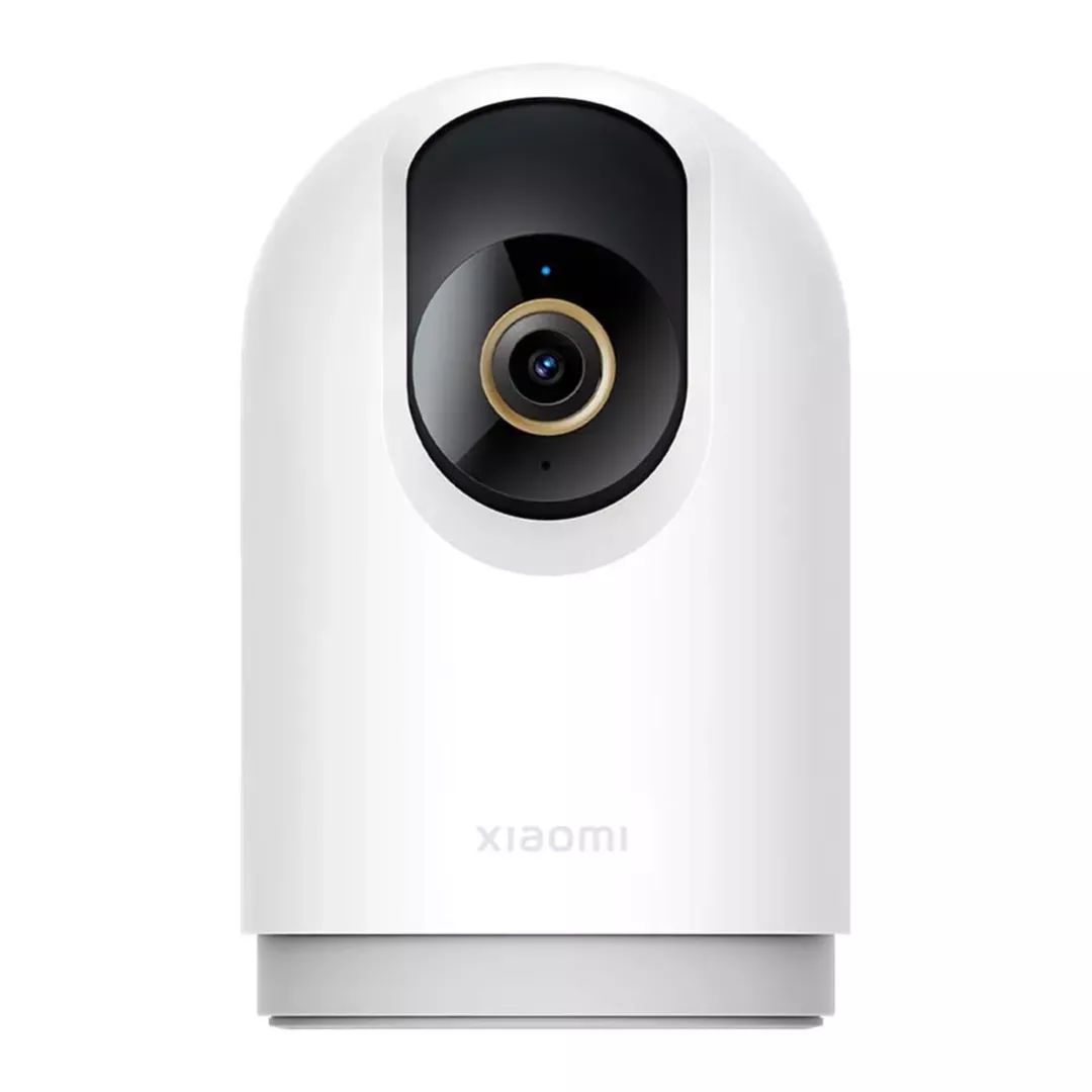 Xiaomi Smart Camera C500 Pro - Nadzorna kamera