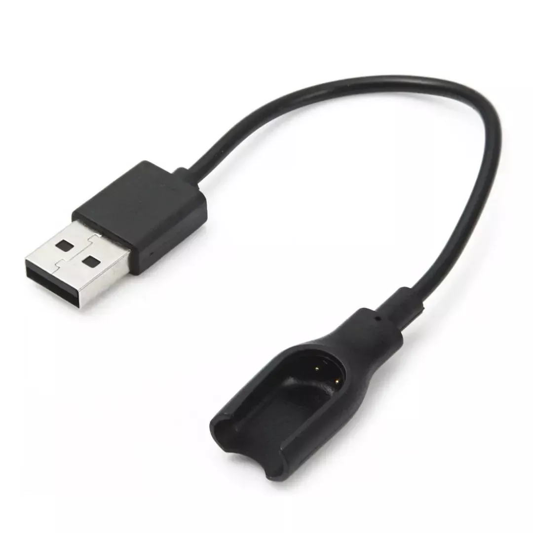 Xiaomi Mi Band 2 Charging Cable - Kabel za punjenje