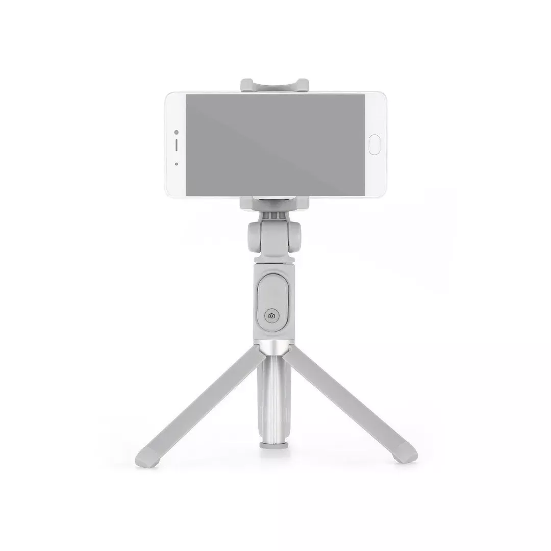 Xiaomi Mi Selfie Stick Tripod Grey - Stativ za mobitel