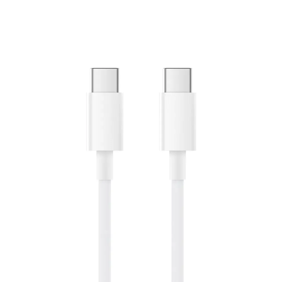 Xiaomi Mi USB Type-C to Type-C Cable (1.5 m) - Kabel