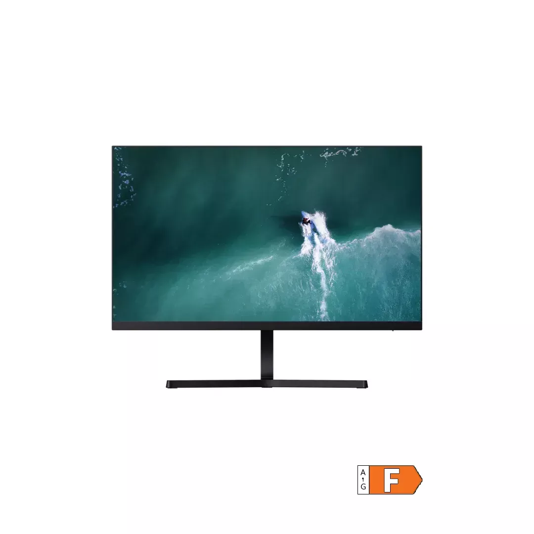 Mi 23.8'' Desktop Monitor 1C