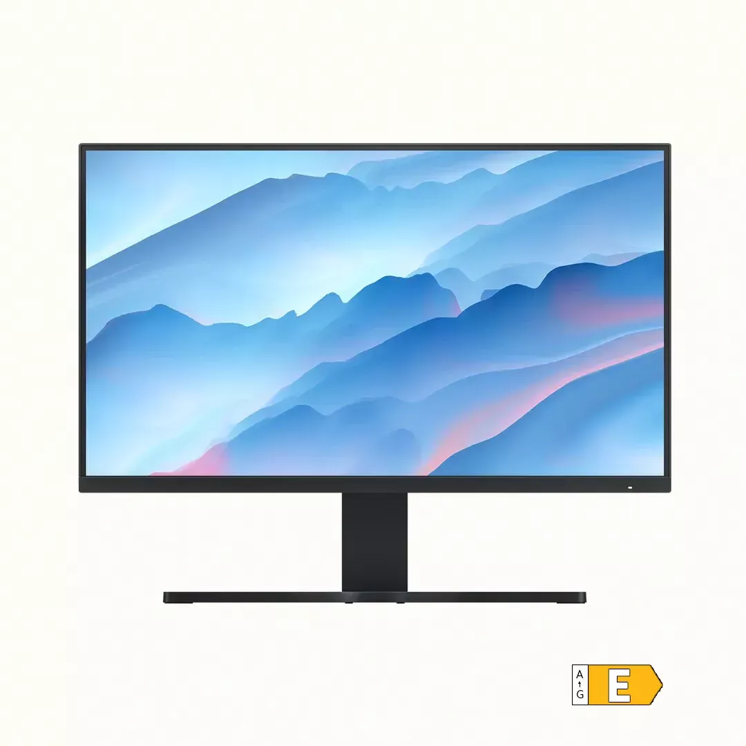 Xiaomi Desktop Monitor 27"