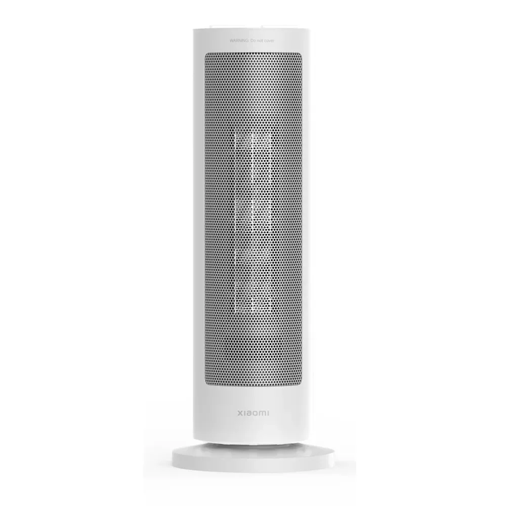 Xiaomi Fan Heater - Grijalica 