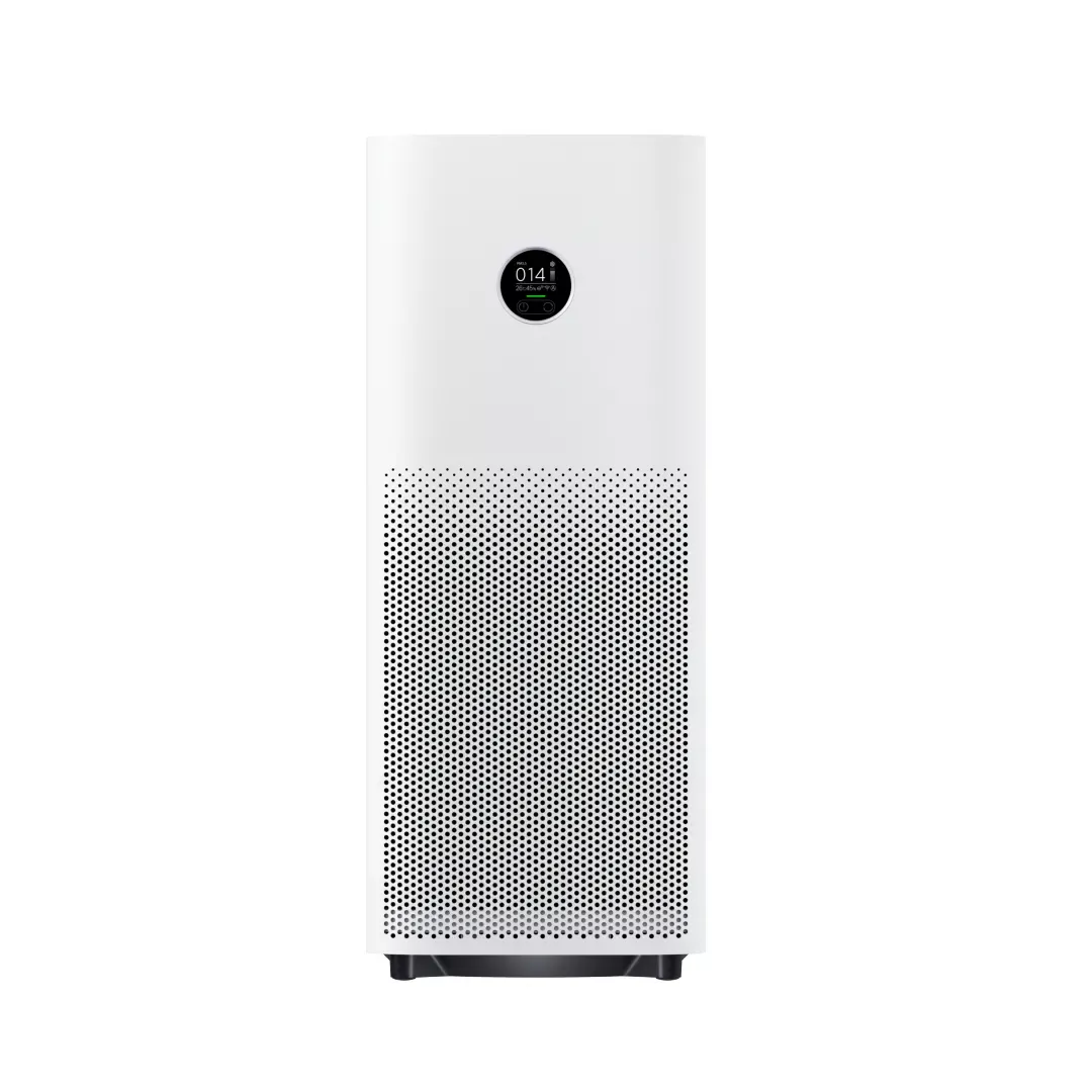 Xiaomi Smart Air Purifier 4 Pro - Pročiščivač zraka