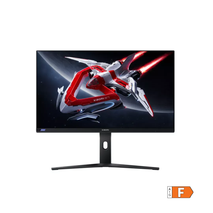 Xiaomi Mini LED Gaming Monitor G Pro 27i