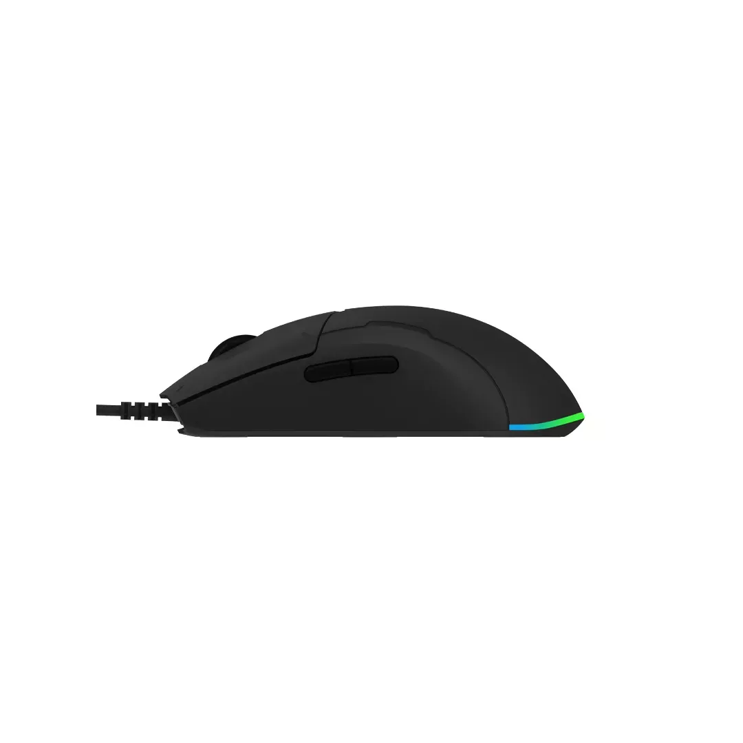 Xiaomi Gaming Mouse Lite - Žičani miš