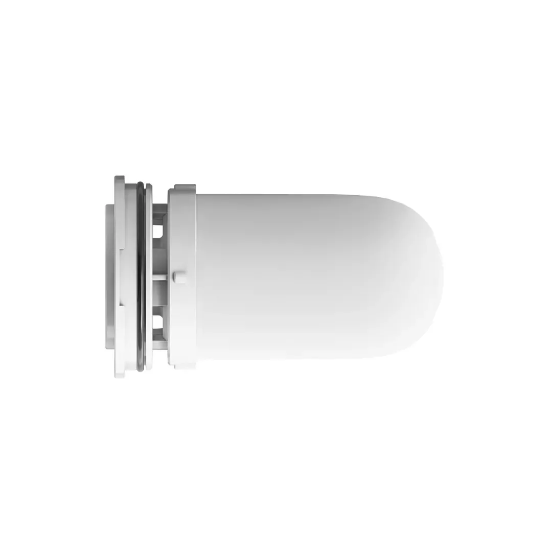 Xiaomi Faucet Water Purifier Filter - Filtar pročišćivača slavine za vodu