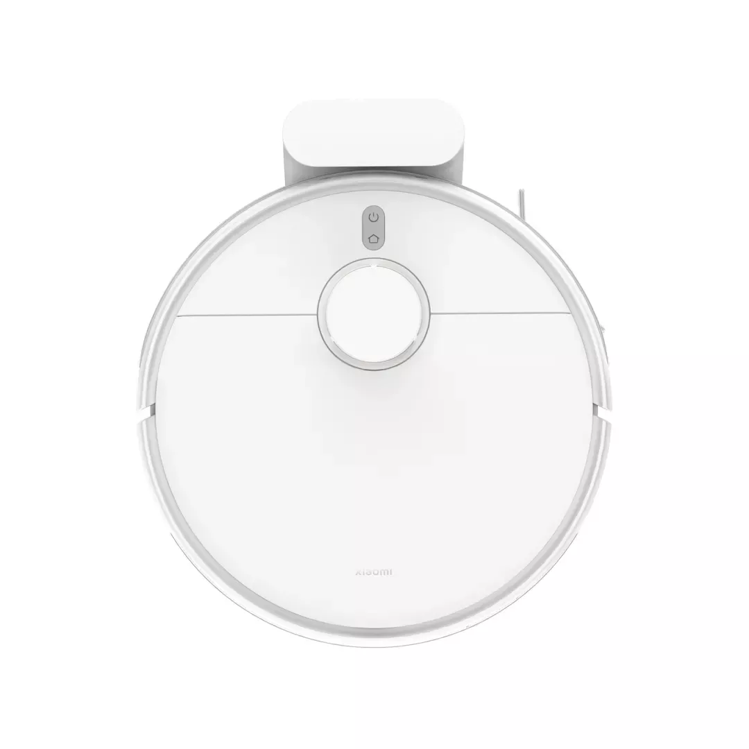 Xiaomi Robot Vacuum S40C - Pametni robotski usisavač