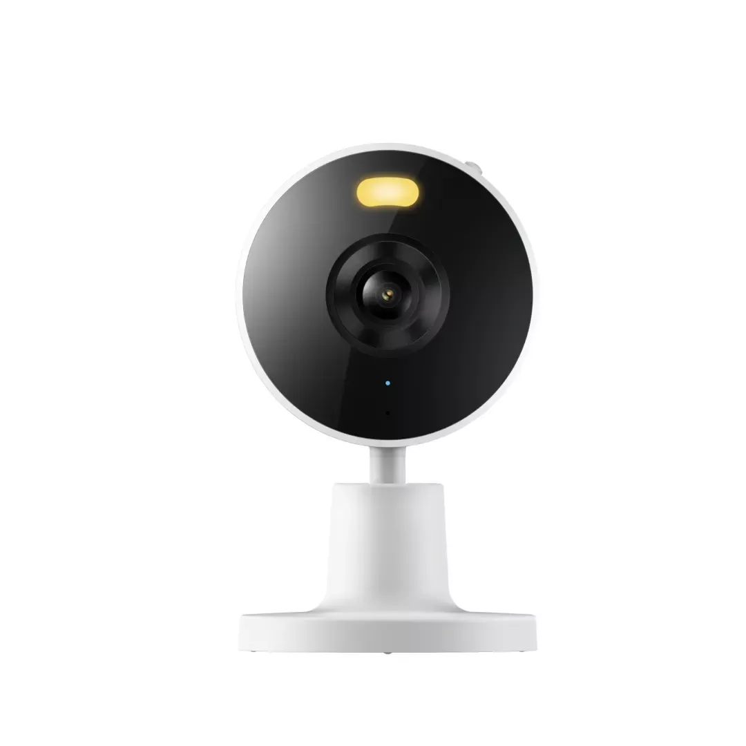 Xiaomi Smart Camera C100 - Nadzorna kamera 