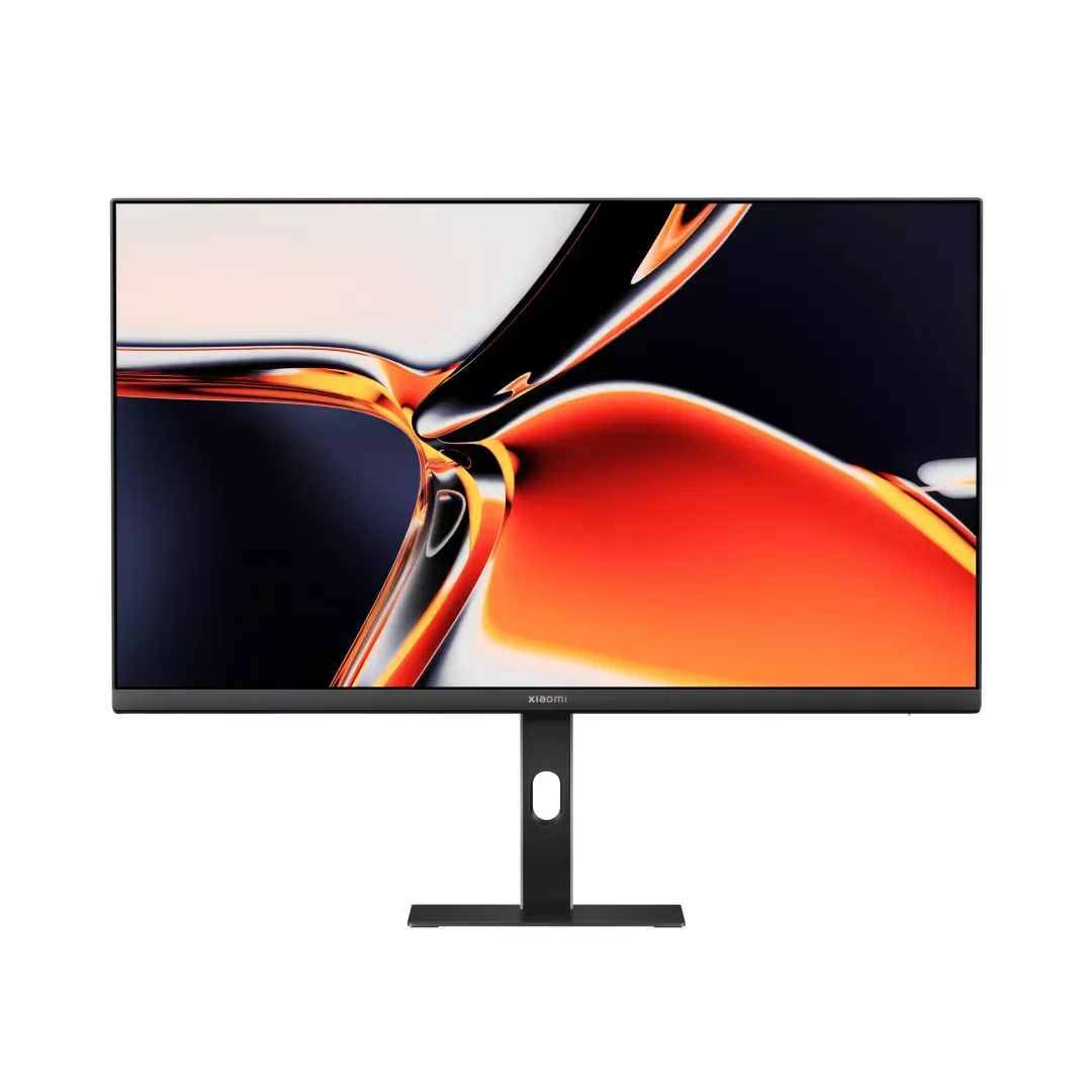 Xiaomi 4K Monitor A27Ui