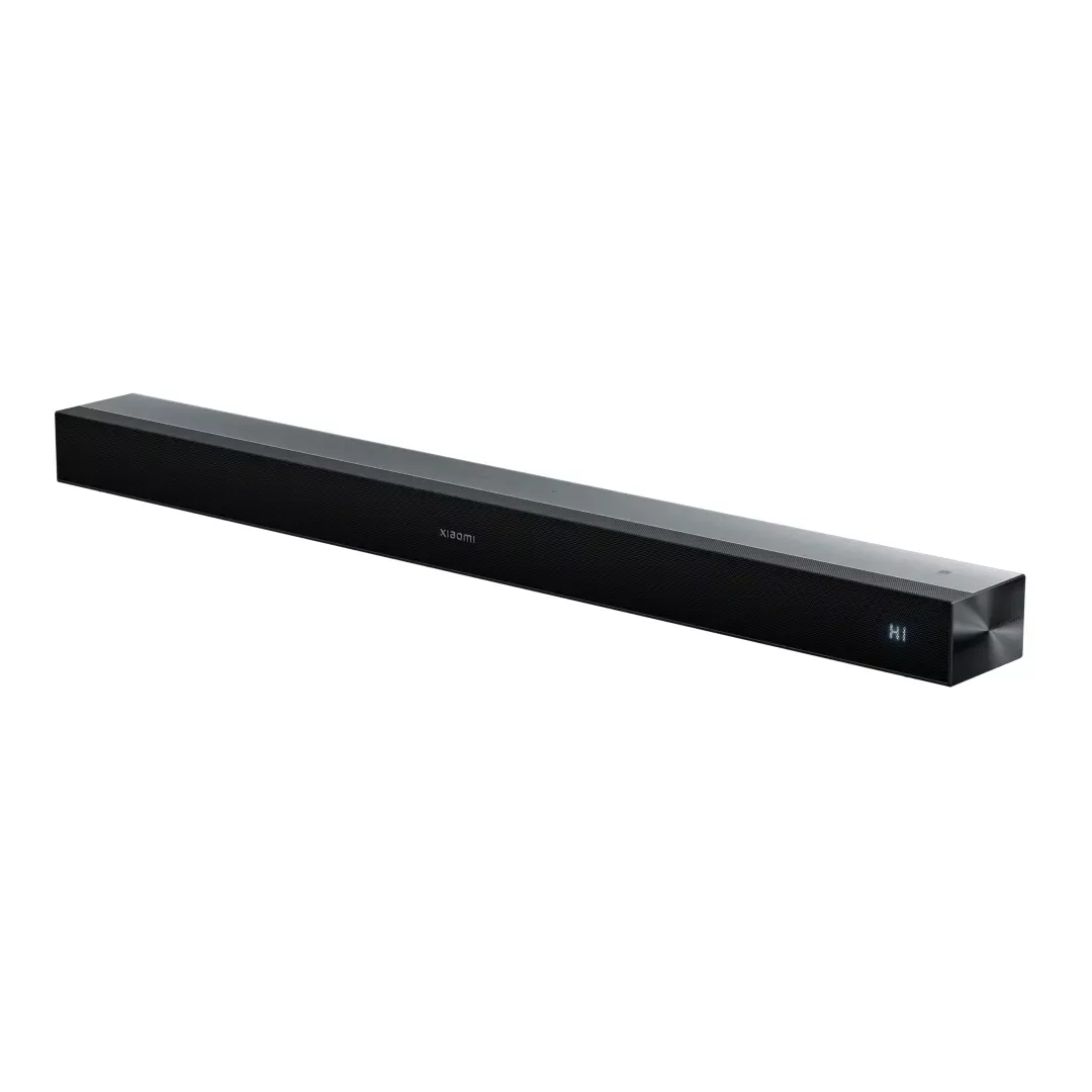 Xiaomi Soundbar Pro 2.0 ch - Kućno kino