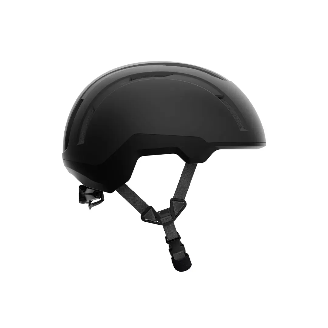 Xiaomi Riding Helmet - Kaciga