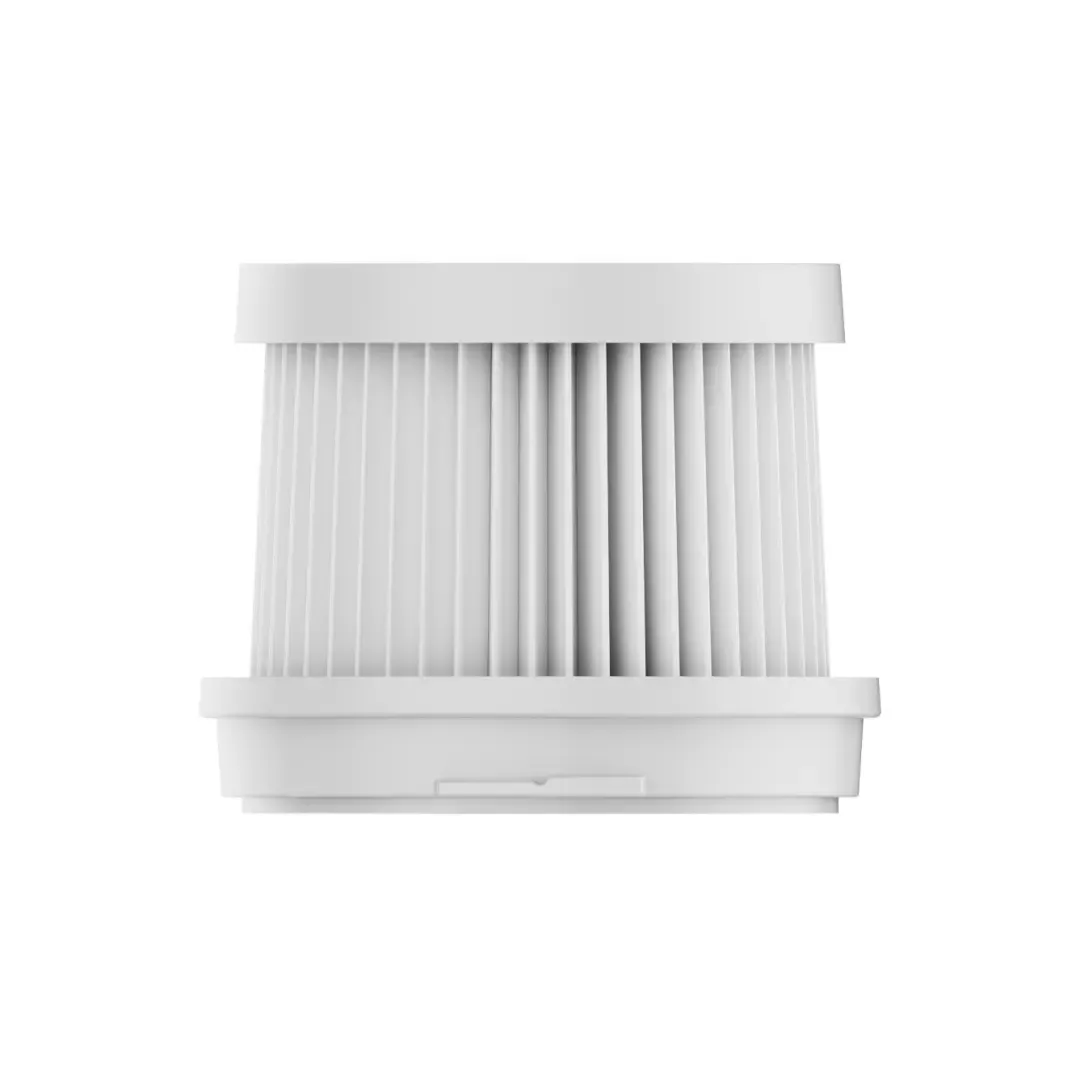 Dust Mite Vacuum Cleaner Filter - Filtar 