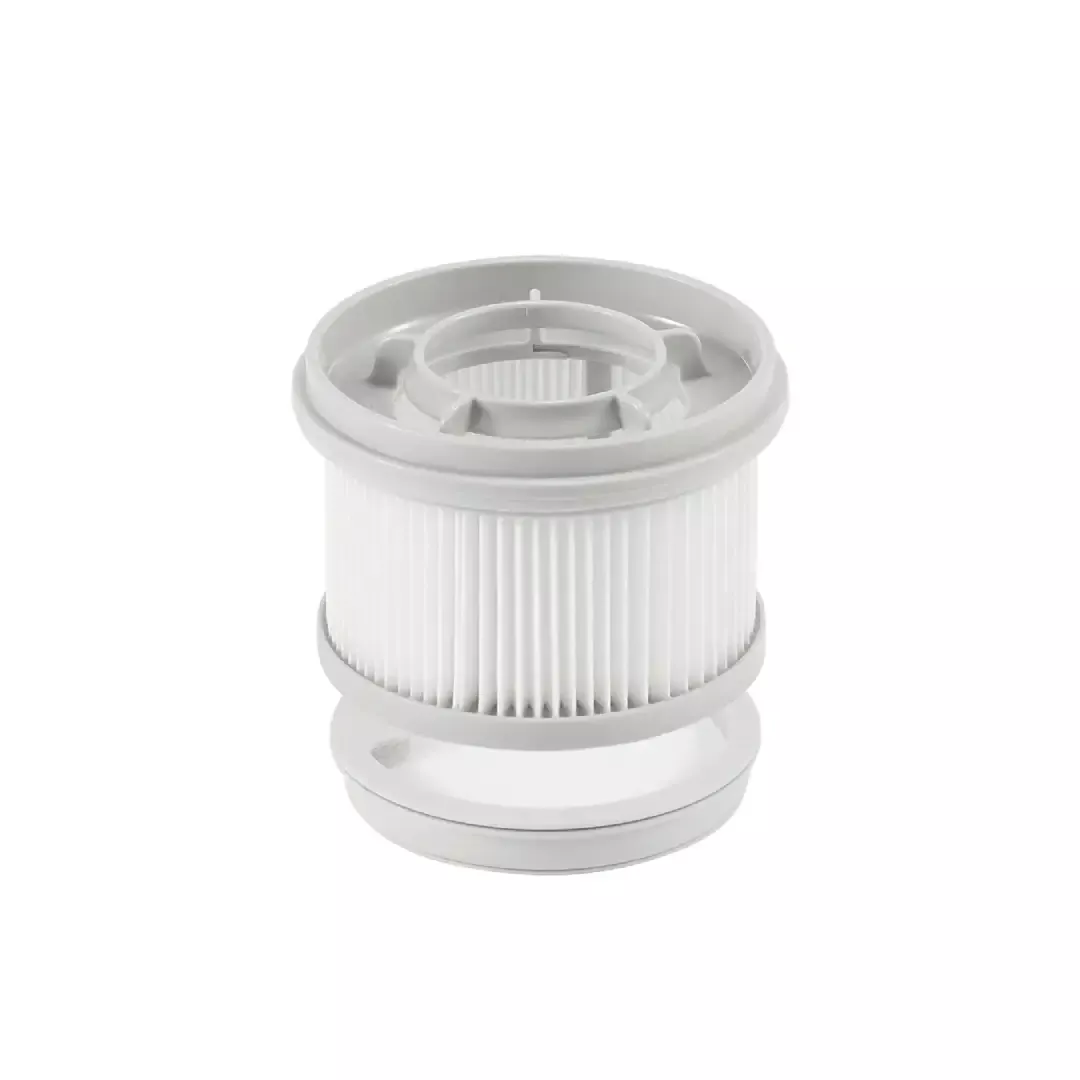 Xiaomi Vacuum Cleaner G20 - Filtar Kit
Xiaomi Vacuum Cleaner G20 Max - Filtar Kit