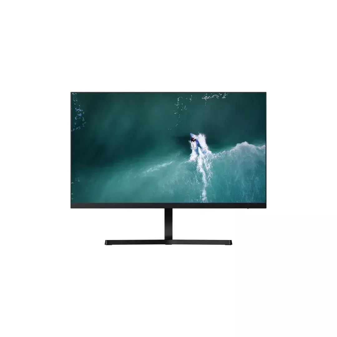 OUTLET Mi 23.8'' Desktop Monitor 1C