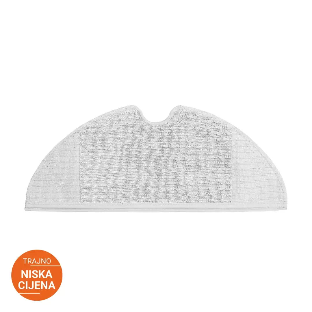 Mop Pad - Podna krpa (Mop, 1C, 2, 2 Pro+)