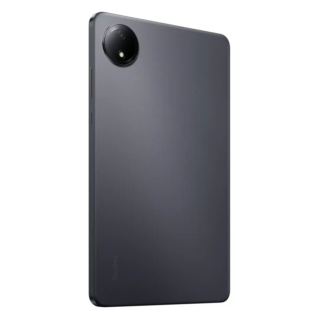 Redmi Pad SE 8.7" Tablet - 4+128 GB Graphite Gray