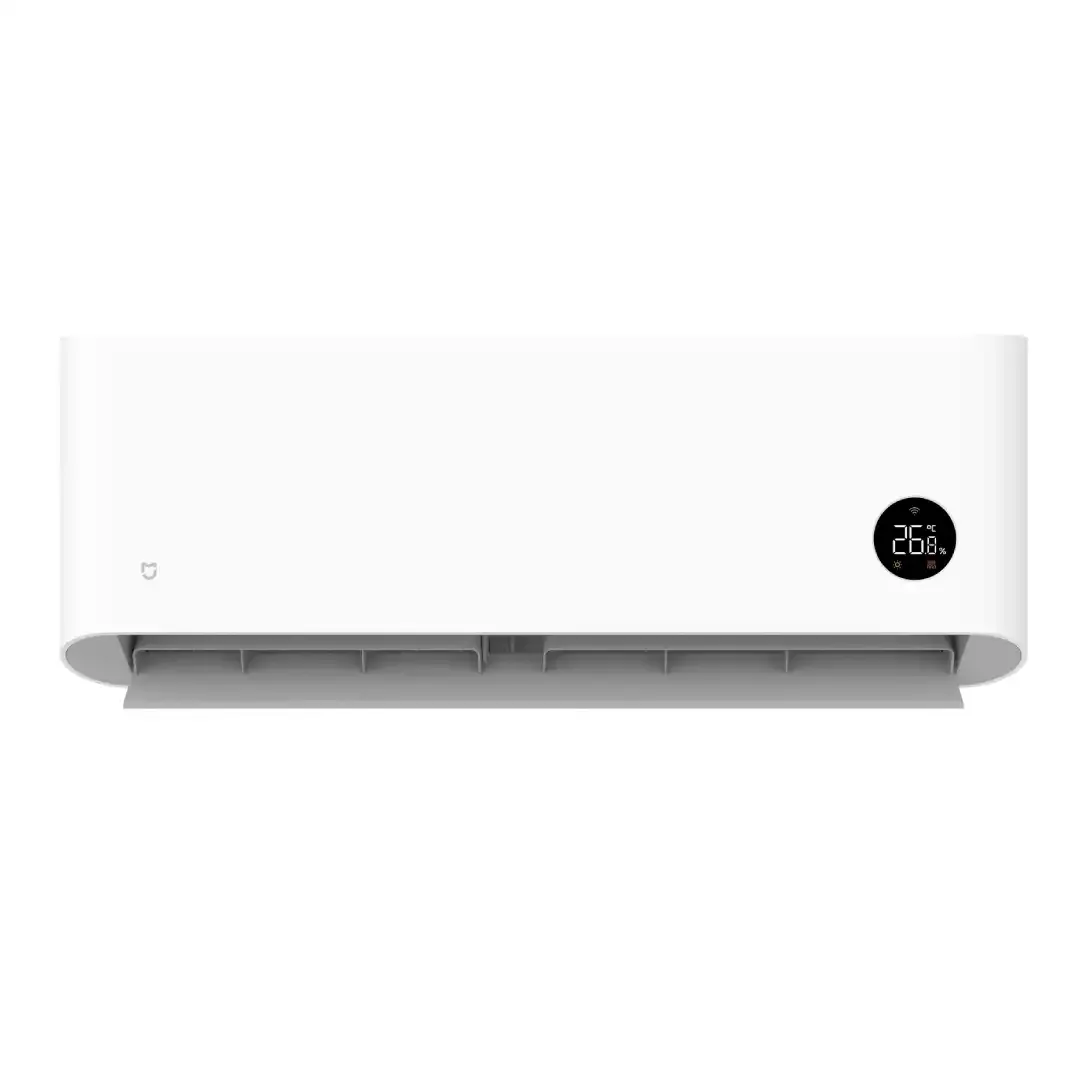 Xiaomi Mijia Air Conditioner Pro Eco 2.6 kW