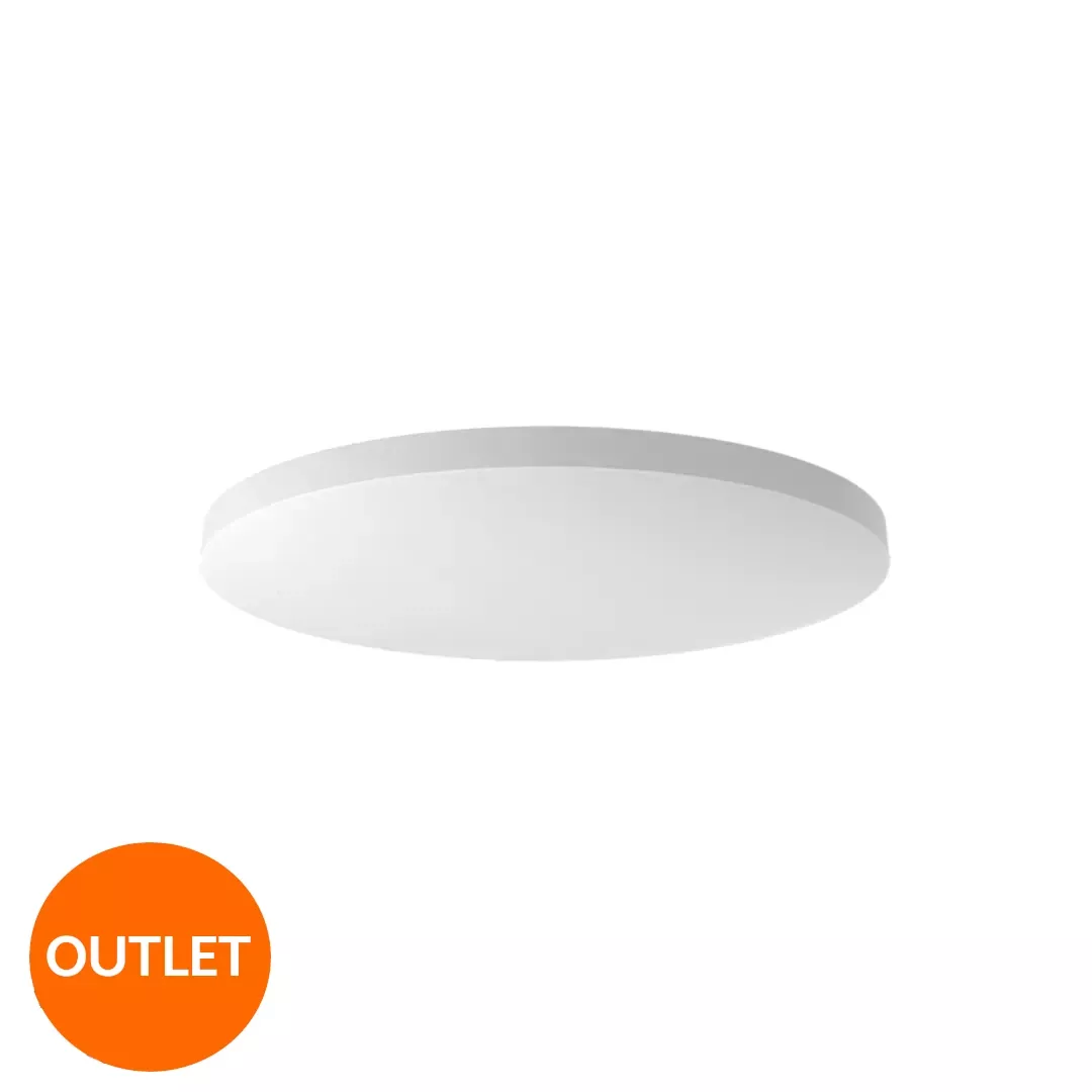Mi Smart LED Ceiling Light (350mm) - Stropna svjetiljka