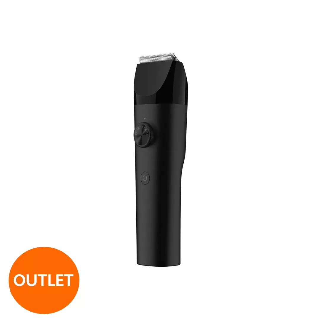 Xiaomi Hair Clipper - Aparat za šišanje