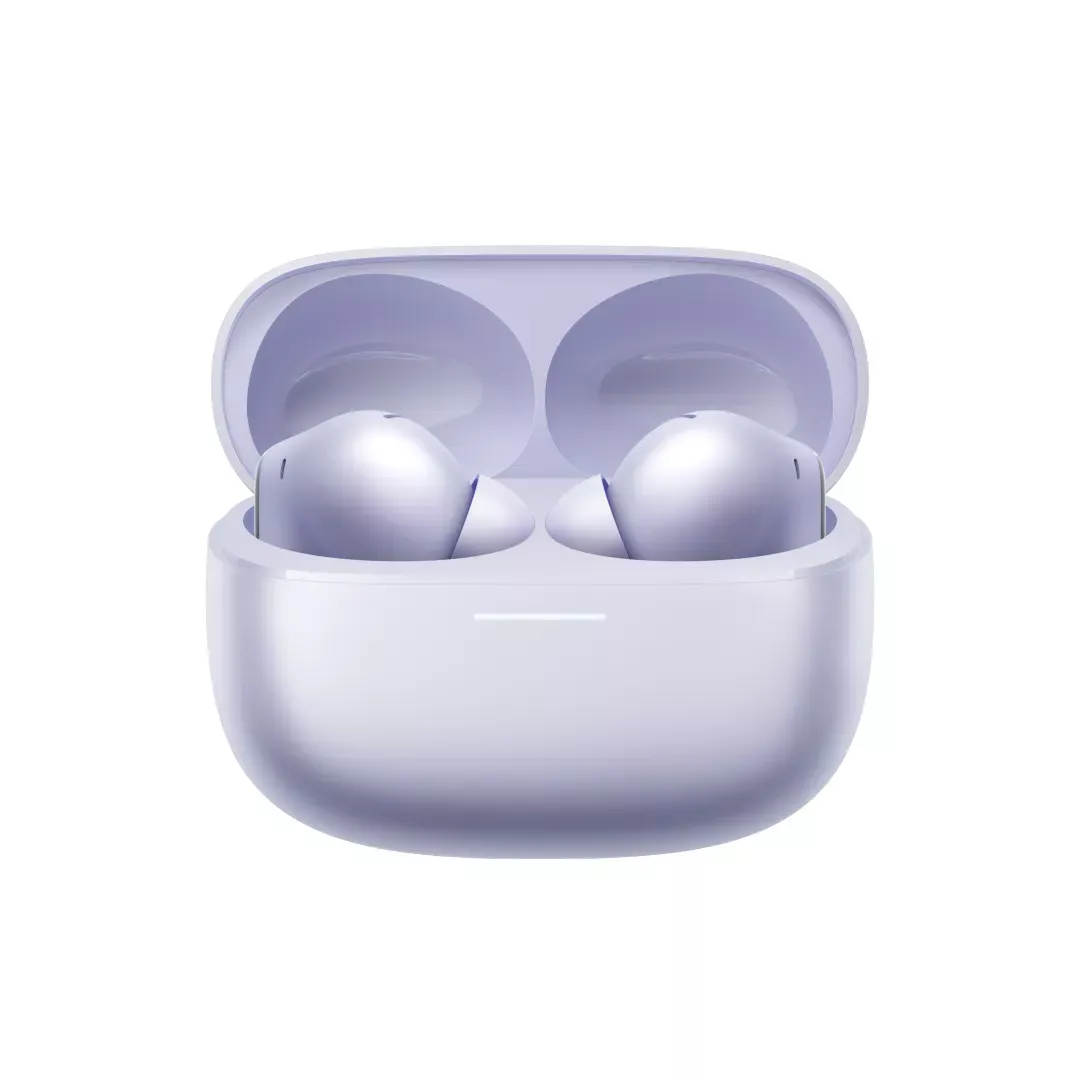 Redmi Buds 6 Pro Lavender Purple - Bežične slušalice