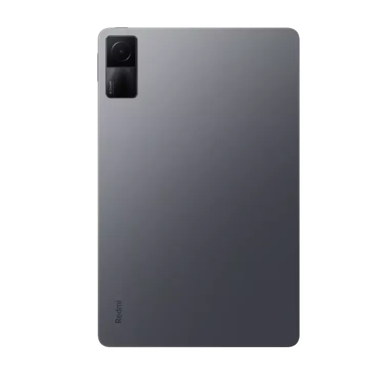 Redmi Pad Tablet - 4+128 GB Graphite Gray