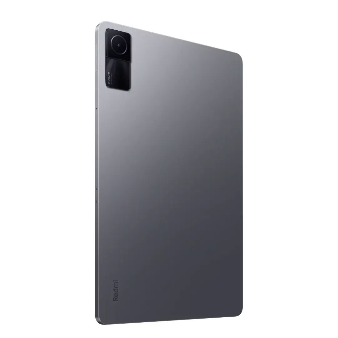 Redmi Pad Tablet - 4+128 GB Graphite Gray