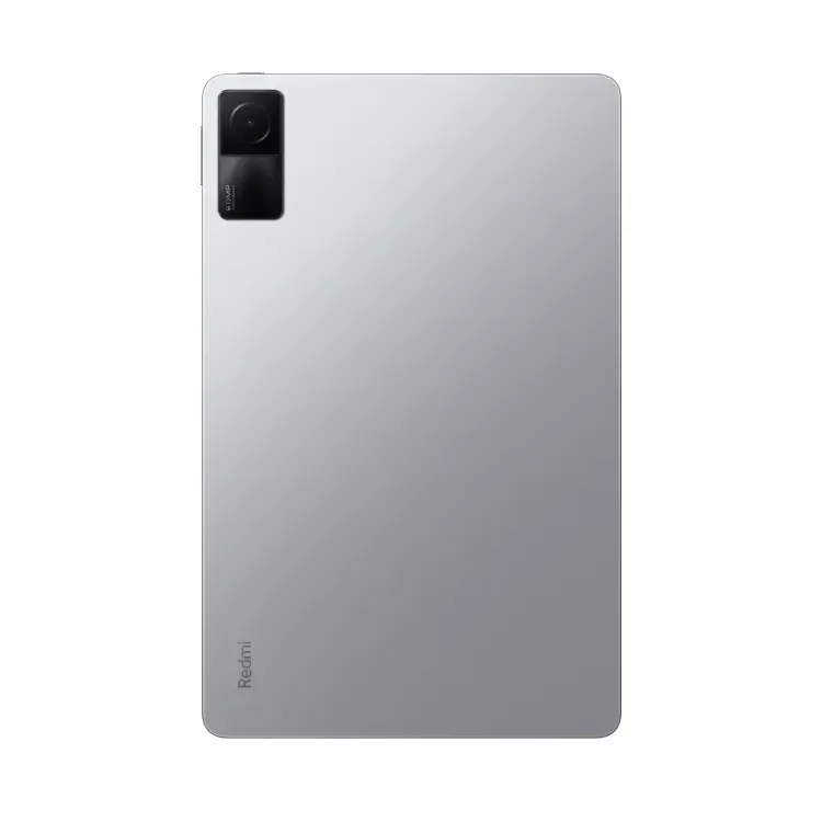 Redmi Pad Tablet - 4+128 GB Moonlight Silver