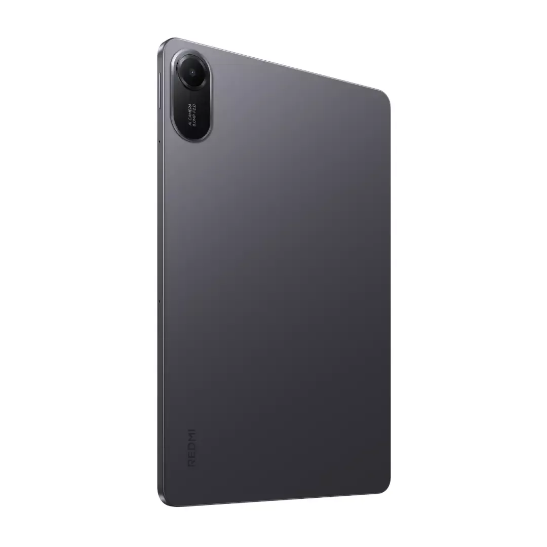 Redmi Pad 2 - 4+128 GB Graphite Gray