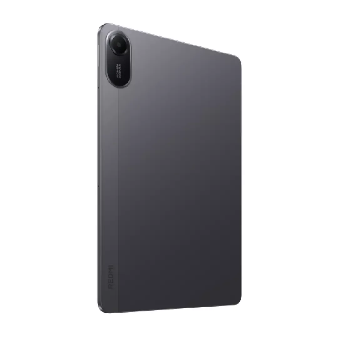 Redmi Pad 2 - 4+128 GB Graphite Gray